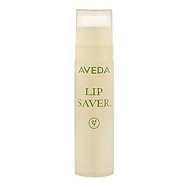 Lip Saver