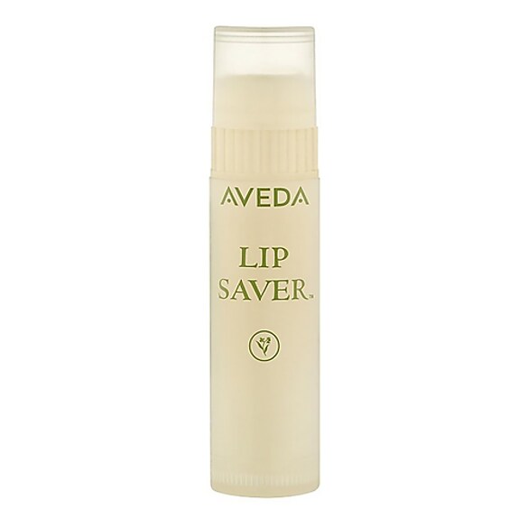 Lip Saver, Aveda