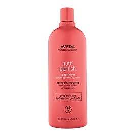 NutriPlenish™ Hydrating Conditioner - Deep Moisture