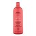 1000 ml