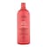 1000 ml