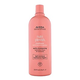 NutriPlenish™ Hydrating Conditioner - Light Moisture