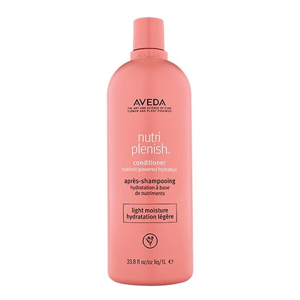 NutriPlenish™ Hydrating Conditioner - Light Moisture, Aveda