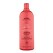 1000 ml
