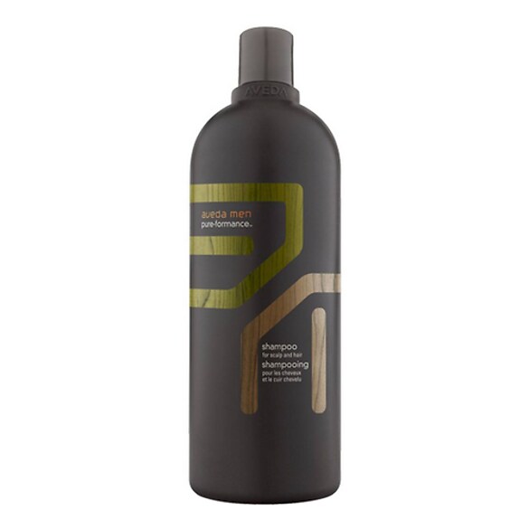 Pure Formance Shampoo, Aveda