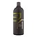 MENS PURE FORMANCE SHAMPOO 1L