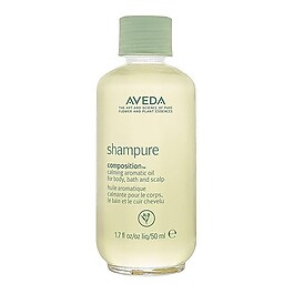 Shampure Composition image