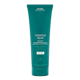 Botanical Repair Intensive Strengthening Masque - Light