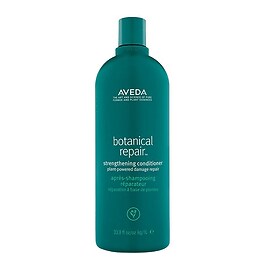 Botanical Repair Strengthening Conditioner