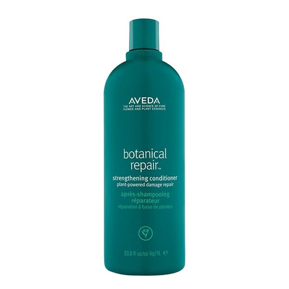 Botanical Repair Strengthening Conditioner, Aveda