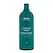1000 ml