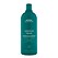 1000 ml