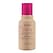 CHERRY ALMOND BODY LOTION 50M