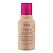 50 ml