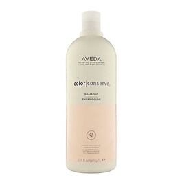 Color Conserve Shampoo