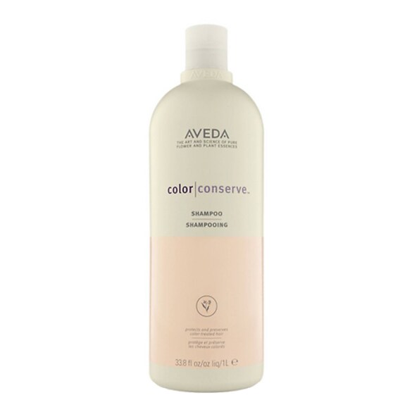 Color Conserve Shampoo, Aveda