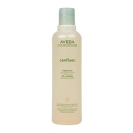 Confixor Liquid Gel