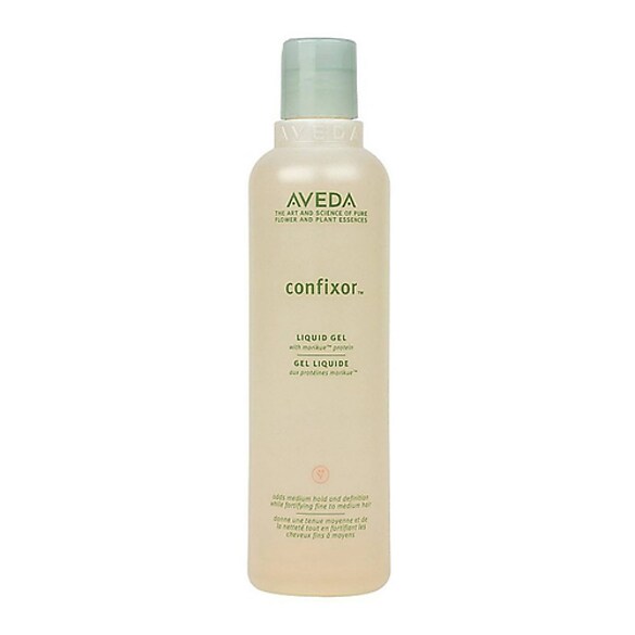 Confixor Liquid Gel, Aveda