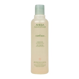 Confixor Liquid Gel image