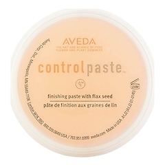 Control Paste , AVEDA