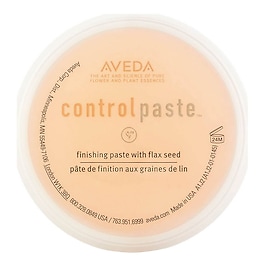 Control Paste