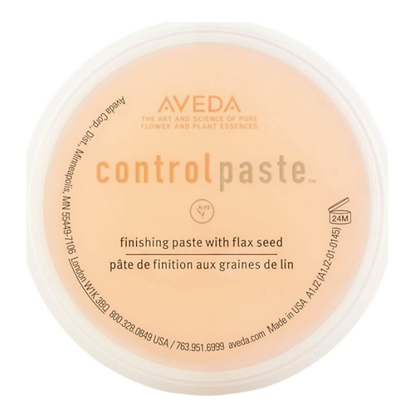 Control Paste, Aveda