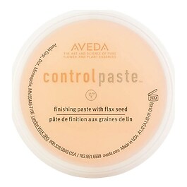Control Paste image