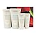 AVEDA HAND&F RELIEF SET 125ML