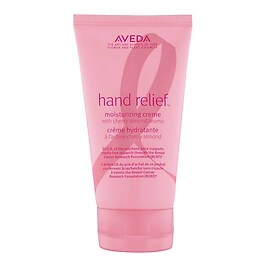 Hand Relief™ Moisturizing Creme with Cherry Almond Aroma