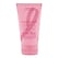 150 ml