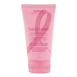 Hand Relief™ Moisturizing Creme with Cherry Almond Aroma image