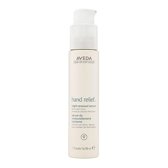 Hand Relief Serum, Aveda
