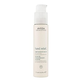 Hand Relief Serum image