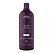 1000 ml