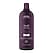 1000 ml