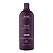 1000 ml