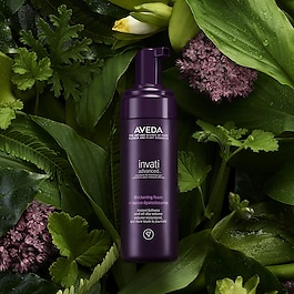 Invati Advanced - Saç Dolgunlaştırıcı Köpük