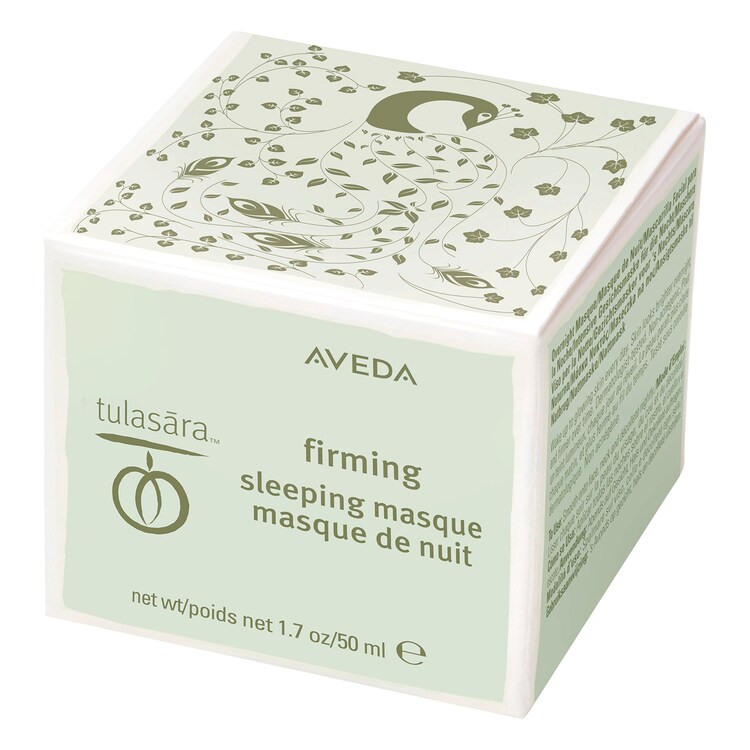 Tulasāra™ - Firming Sleeping Mask