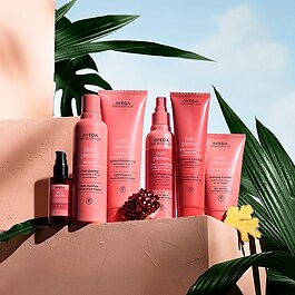 Nutriplenish™ - Kuru Saçlar İçin Hafif Nemlendirici Maske