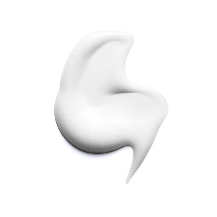 Smooth Infusion™ - Shampoing Lissant