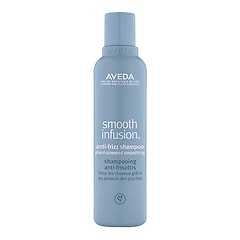 Smooth Infusion™ - Yatıştırıcı Şampuan, AVEDA