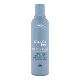 Smooth Infusion™ Anti-Frizz - Shampoo