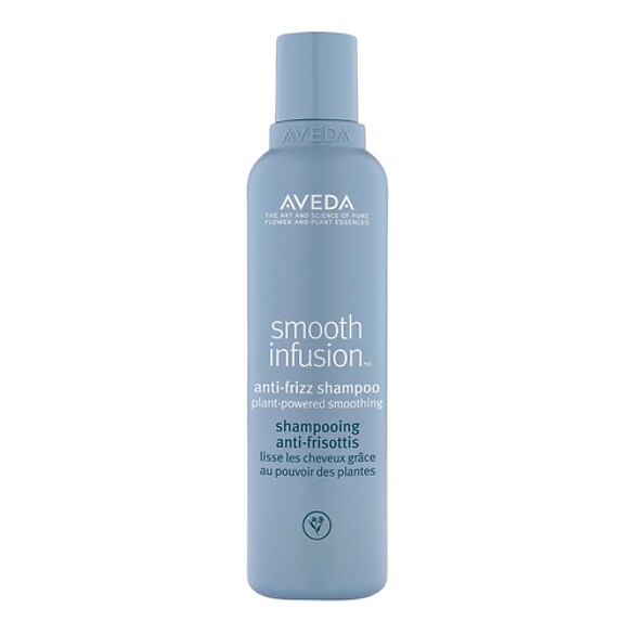 Smooth Infusion™ Anti-Frizz - Shampoo, AVEDA