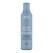 200 ml