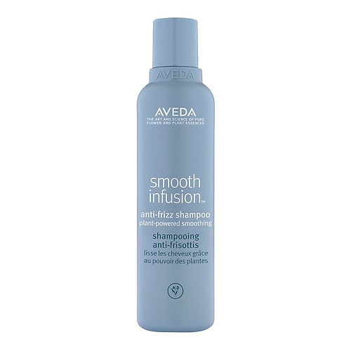 Aveda - SMOOTH INFUSION SHAMPOO