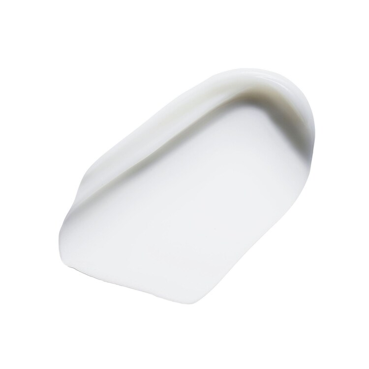 Smooth Infusion™ Anti-Frizz Conditioner