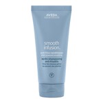 Aveda - Smooth Infusion™ Anti-frizz Conditioner - Balsamo Per Capelli - -smooth Infusion Conditioner - Donna