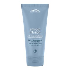Smooth Infusion™ - Yatıştırıcı Saç Kremi, AVEDA
