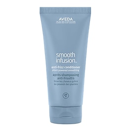 Smooth Infusion™ Anti-Frizz Conditioner - Balsamo per capelli