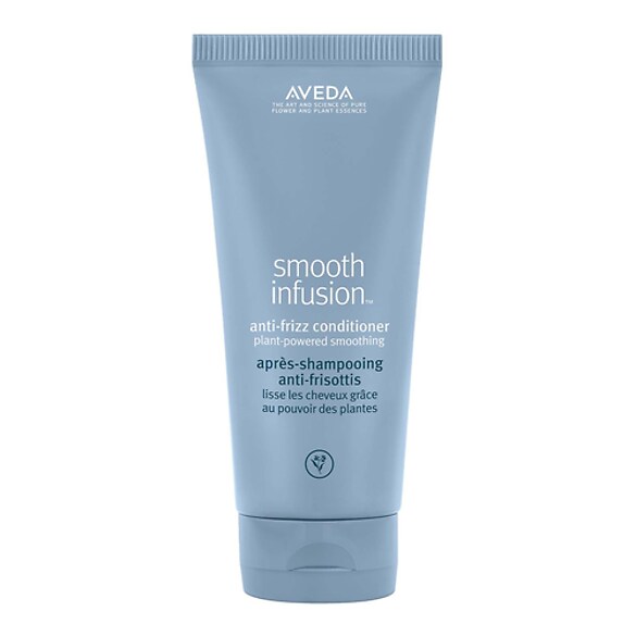 Smooth Infusion™ Anti-Frizz Conditioner - Balsamo per capelli, AVEDA